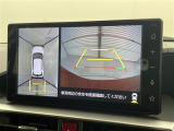 ロッキー 1.2 プレミアム G HEV 修復歴無し