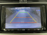 ランドクルーザープラド 2.7 TX Lパッケージ 4WD 本革シート