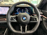 お車の下取も行っております。国産車・輸入車問わずお気軽に申し付け下さい。