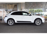 マカン S PDK 4WD PDK 4WD