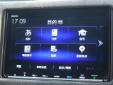 ヴェゼル 1.5 ハイブリッド RS ホンダセンシング 