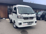 ■□■□■ アフターサービスも安心!! 自社整備工場・自社鈑金工場・積載車を完備しておりますので、お客様のご購入後も手厚くサポートいたします!! ■□■□■