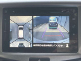 ソリオ 1.2 ハイブリッド(HYBRID) MX デュアルカメラブレーキサポート装着車