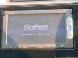 フィット 1.3 13G Fパッケージ 