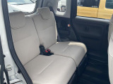 みなさまのお車選びのお手伝いをさせてください!スタッフ一同心よりご来店、お問い合わせをお待ちしております!