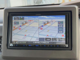 N-BOX G ホンダセンシング 