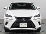 NX 300h バージョンL 