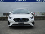 SUBARU認定中古車は、独自の基準を満たした品質の良い車です。徹底したチェックと点検整備により、お乗りいただけます。