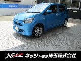 弊社では店頭で車をご確認の上、関東の一都六県にお住いの方のみに販売を限らせて頂いております。