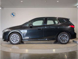 ☆BMWは自動車メーカーとしてのアイデンティティ…BMWらしさを守るため頑なに前後重量配分50:50にこだわり続けています☆