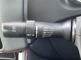 気になる車はまずはお気に入り登録をお願いいたします!