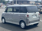 安心の全車保証付き!(※部分保証、国産車は納車後3ヶ月、輸入車は納車後1ヶ月の保証期間となります)。その他長期保証(有償)もご用意しております!※長期保証を付帯できる車両には条件がございます。