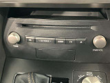 CD DVDレコーダーも最近では貴重になりました。