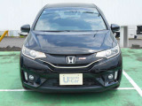 フィット 1.5 RS 