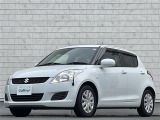 スイフト 1.2 XG 5MT修復歴無し