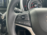 気になる車はまずはお気に入り登録をお願いいたします!