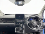 全国納車も可能です!全国展開のガリバーネットワークで、北海道から沖縄までどこでもご納車可能※です!詳細はお気軽にお問い合わせください!※車両運搬費がかかります。