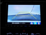 フィット  1.5 e:HEV ホーム