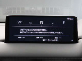 Bluetoothがついてますので走行中通話を楽しむことが出来ます。ロングドライブでもさみしくないですよ(/・ω・)/