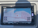 ヴェゼル 1.5 X ホンダセンシング 修復歴無し