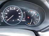 CX-8 2.2 XD エクスクルーシブ モード 4WD 