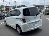 安心の全車保証付き!(※部分保証、国産車は納車後3ヶ月、輸入車は納車後1ヶ月の保証期間となります)。その他長期保証(有償)もご用意しております!※長期保証を付帯できる車両には条件がございます。