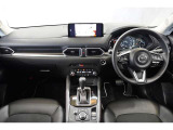 CX-5  2.2 XD ブラックトーンエディション ディーゼルターボ 4WD