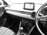 MAZDA2 1.5 15C 