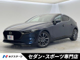 禁煙車 メーカーナビ マルチビューカメラ ETC メモリーシート シート