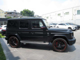 認定中古車はメルセデス独自の厳しい基準をクリアした高品質の中古車です。24ヶ月、距離無制限の保証付きです