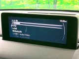 CX-5 2.0 20S スマートエディション 