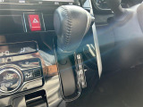 気になる車はすぐにお問い合わせください!画面右側の0066から始まる無料ダイヤルからお問い合わせ下さい!専門スタッフがお車のご質問にお答えいたします!
