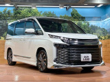 大好評のボディコーティング「弾スプラッシュコート」もご納車までに施工可能。通常のガラスコートと異なる、耐久年数6年の無機質ガラスコーティングが、ボディをキレイな状態に保ってくれます。