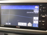 ヴィッツ 1.3 F 4WD 