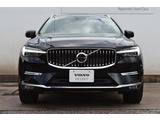 XC60 ウルトラ B5 AWD 4WD 