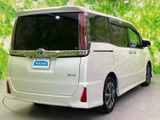 ノア 2.0 Si W×B II 