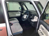 U-CARはすべて1点ものです、お気に入りのお車が見つかりましたら是非お早めにご連絡ください!!