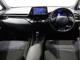 C-HR 1.2 S-T LEDパッケージ 