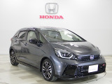 フィット 1.5 eHEV RS 