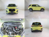 レックス 1.2 Z 