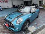 信頼と安心のアップルです。当店で買取をした車を厳選して並べさせて頂いております!下取りのご相談もお気軽に御相談ください!御不明な点・ご質問はお店までご連絡を下さい。無料電話 0078-6003-118510 です。