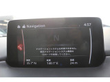 CX-8 2.2 XD エクスクルーシブ モード ナビTV360°カメラBose電動ゲート温熱白革