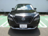 エクストレイル  1.5 G e-4ORCE 4WD