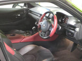 スープラ 3.0 RZ 