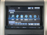 アルファード 2.4 240S タイプゴールド 4WD 4WD 修復歴無し