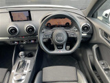 A3スポーツバック 30 TFSI スポーツ 修復歴無し