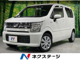 バックカメラ ドラレコ ETC シートヒーター クリアランスソナー アイ