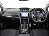 レヴォーグ  1.6GTV-SPORT