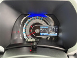 商談ルームにはキッズルームも完備しています☆お子様連れでもゆっくりとお車をお選びいただけます!