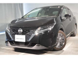 ★高知日産プリンスカーパレス御座店のお車をご覧いただきありがとうございます!